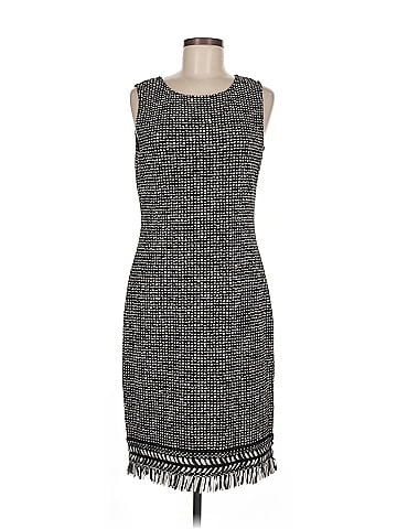 St. John Collection Cocktail Dress (view 1)
