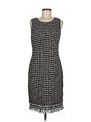 St. John Collection Cocktail Dress