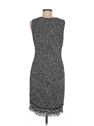 St. John Collection Cocktail Dress (view 2)