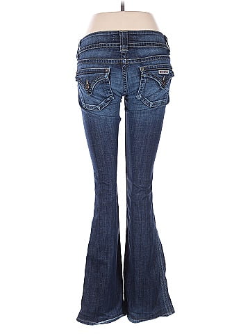 Hudson Jeans Jeans (view 2)