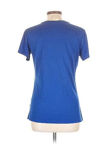 Nike Active T-Shirt (view 2)