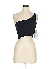 Spiritual Gangster Tube Top