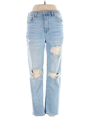 American Eagle Outfitters Jeans (view 1)