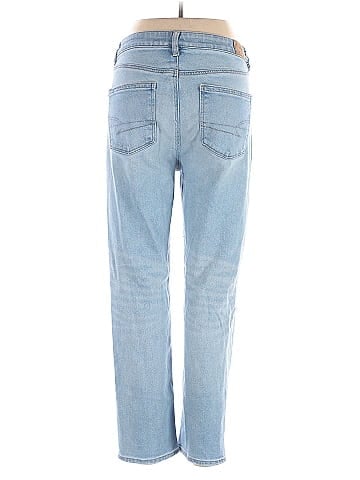 American Eagle Outfitters Jeans (view 2)