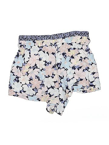 Vanilla Star Shorts (view 2)