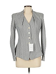 Armani Collezioni Blazer