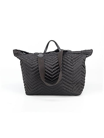 Rebecca Minkoff Satchel (view 1)