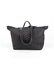 Rebecca Minkoff Satchel