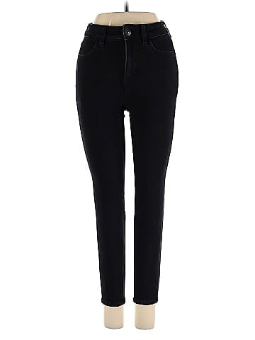 American Eagle Outfitters Jeggings (view 1)