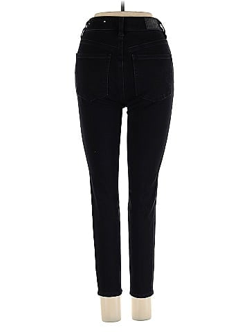 American Eagle Outfitters Jeggings (view 2)