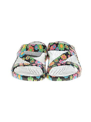 Dawgs Sandals (view 2)
