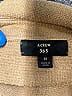 J.Crew 365 Tan Coat Size M - photo 3