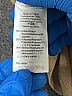 J.Crew 365 Tan Coat Size M - photo 4