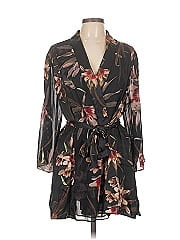 Allsaints Cocktail Dress