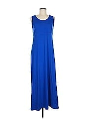 Liz Claiborne Casual Dress