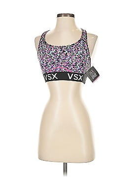 Vsx Sport Sports Bra