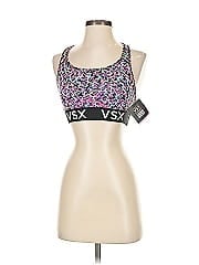 Vsx Sport Sports Bra