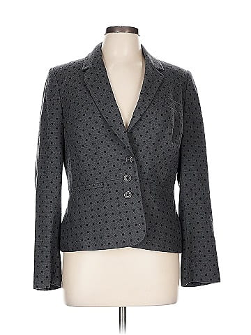 Boden Wool Blazer (view 1)