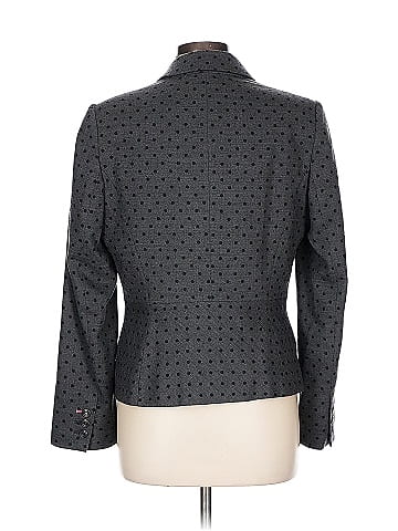 Boden Wool Blazer (view 2)