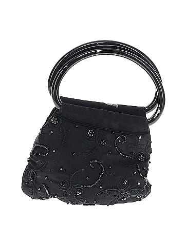 Assorted Brands Satchel (view 1)