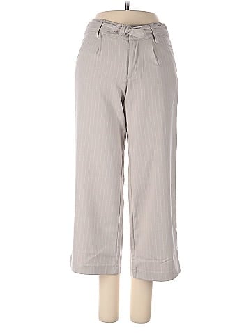 Abercrombie Casual Pants (view 1)