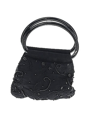Assorted Brands Satchel (view 2)