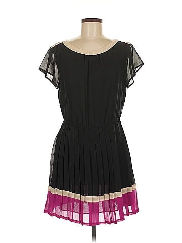 I Love H81 Cocktail Dress (view 1)