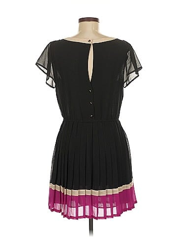 I Love H81 Cocktail Dress (view 2)
