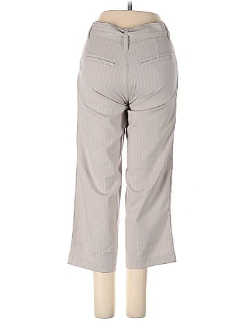 Abercrombie Casual Pants (view 2)