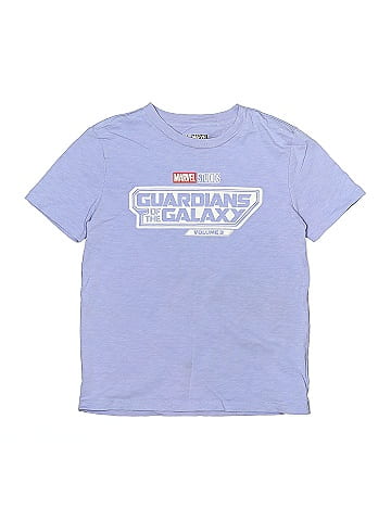 Gap Kids Short Sleeve T-Shirt (view 1)