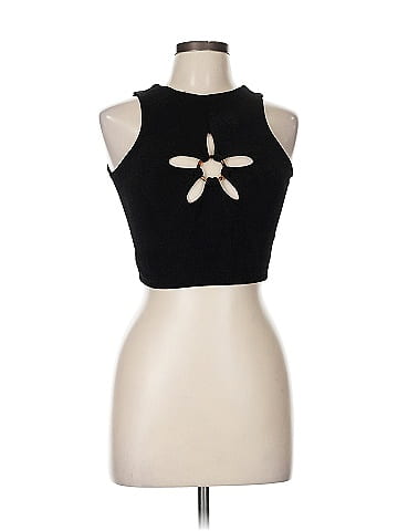 Bailey Rose Sleeveless Top (view 1)