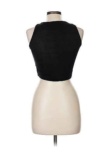 Bailey Rose Sleeveless Top (view 2)