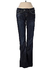 Silver Jeans Co. Jeans