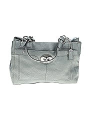 Coach Factory Shoulder Bag