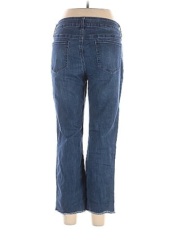 NYDJ Jeans (view 2)