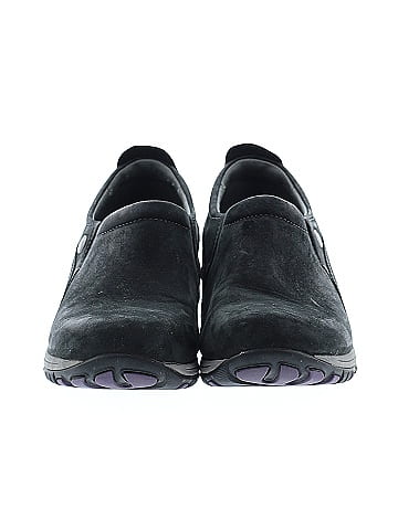 Dansko Mule/Clog (view 2)