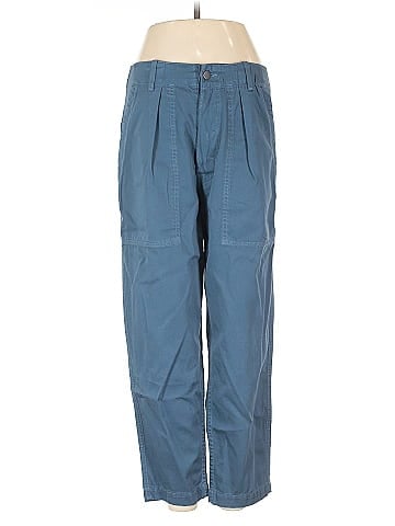 Sundry Casual Pants (view 1)
