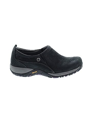Dansko Mule/Clog (view 1)