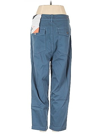 Sundry Casual Pants (view 2)