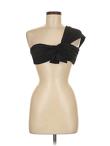 Unbranded Sleeveless Top (view 1)