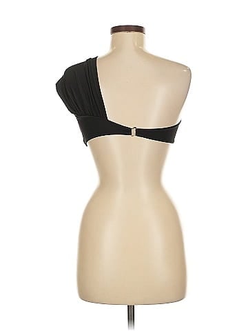 Unbranded Sleeveless Top (view 2)