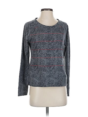 Mountain Hardwear Long Sleeve T-Shirt (view 1)