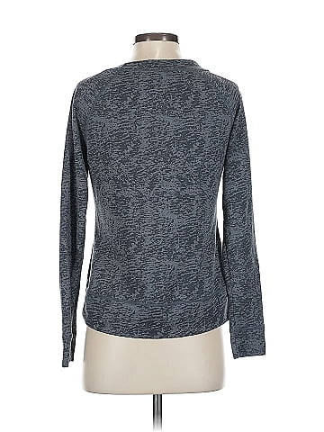 Mountain Hardwear Long Sleeve T-Shirt (view 2)