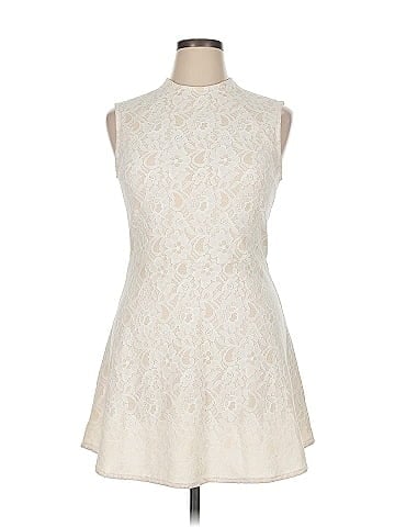 Nasty Gal Inc. Cocktail Dress (view 1)