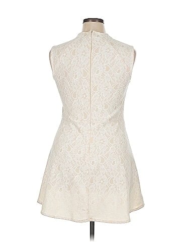 Nasty Gal Inc. Cocktail Dress (view 2)