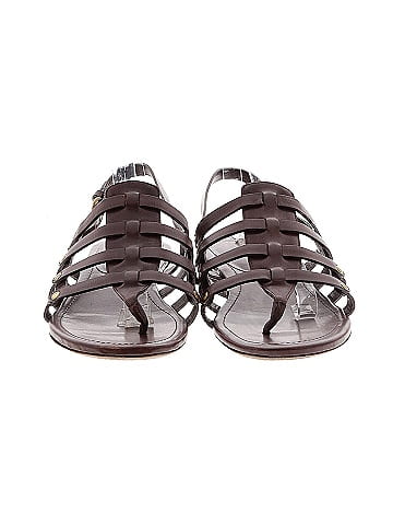 Donna Karan New York Sandals (view 2)