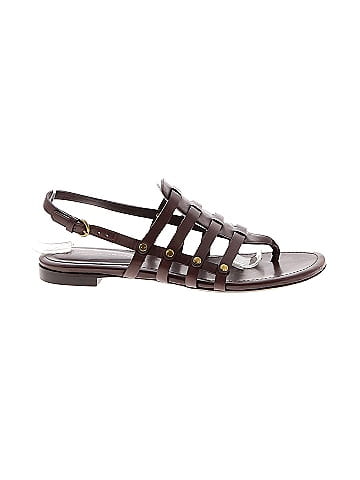 Donna Karan New York Sandals (view 1)