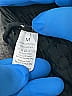 Unbranded Chevron-herringbone Black Active Pants Size M - photo 6