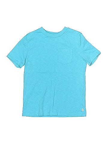 Gap Kids Short Sleeve T-Shirt (view 1)