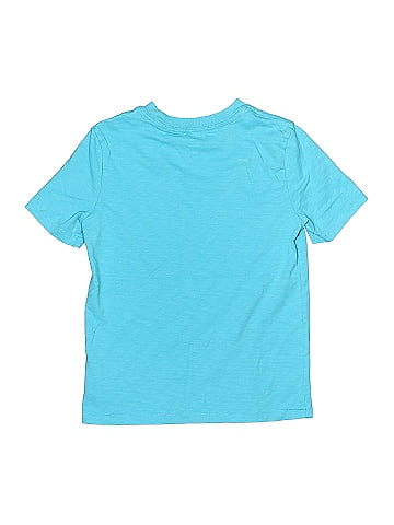 Gap Kids Short Sleeve T-Shirt (view 2)